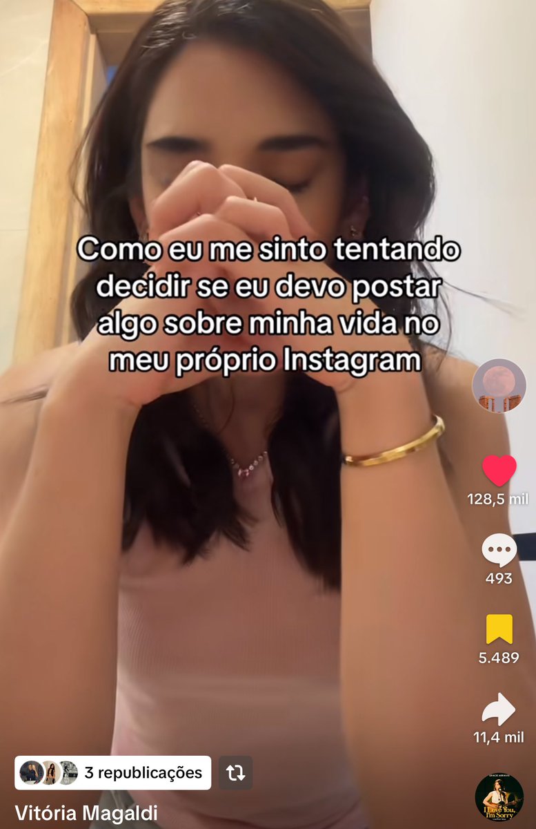 memes da vida (@memesdasuavida) on Twitter photo 