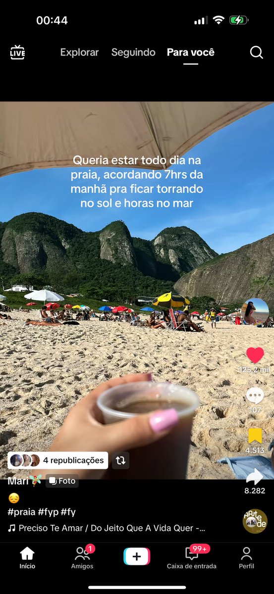 memes da vida (@memesdasuavida) on Twitter photo 