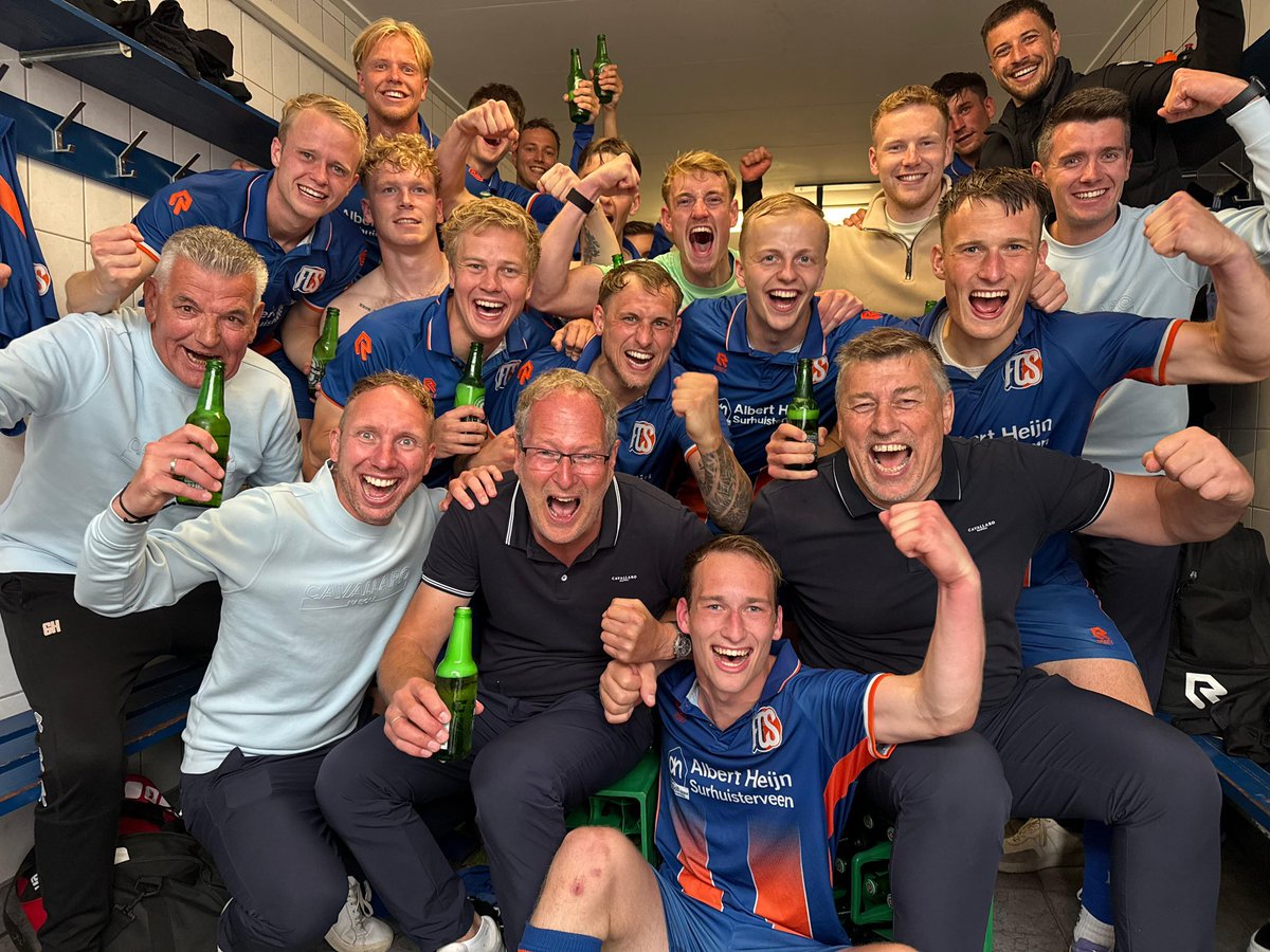 Mooi stel hoor! 😁🙏Nog een weekje door! 
#finale