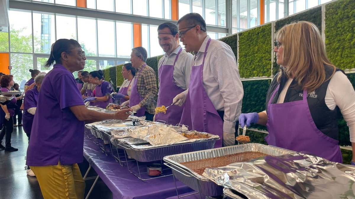 Nick Schultz tweet media