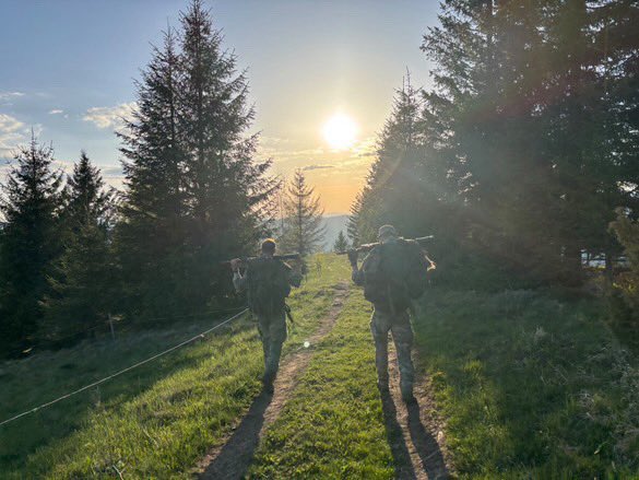 More from the Belgians! 
-
@si_mp_son 🇧🇪
-
Bring back jigsaw camo!