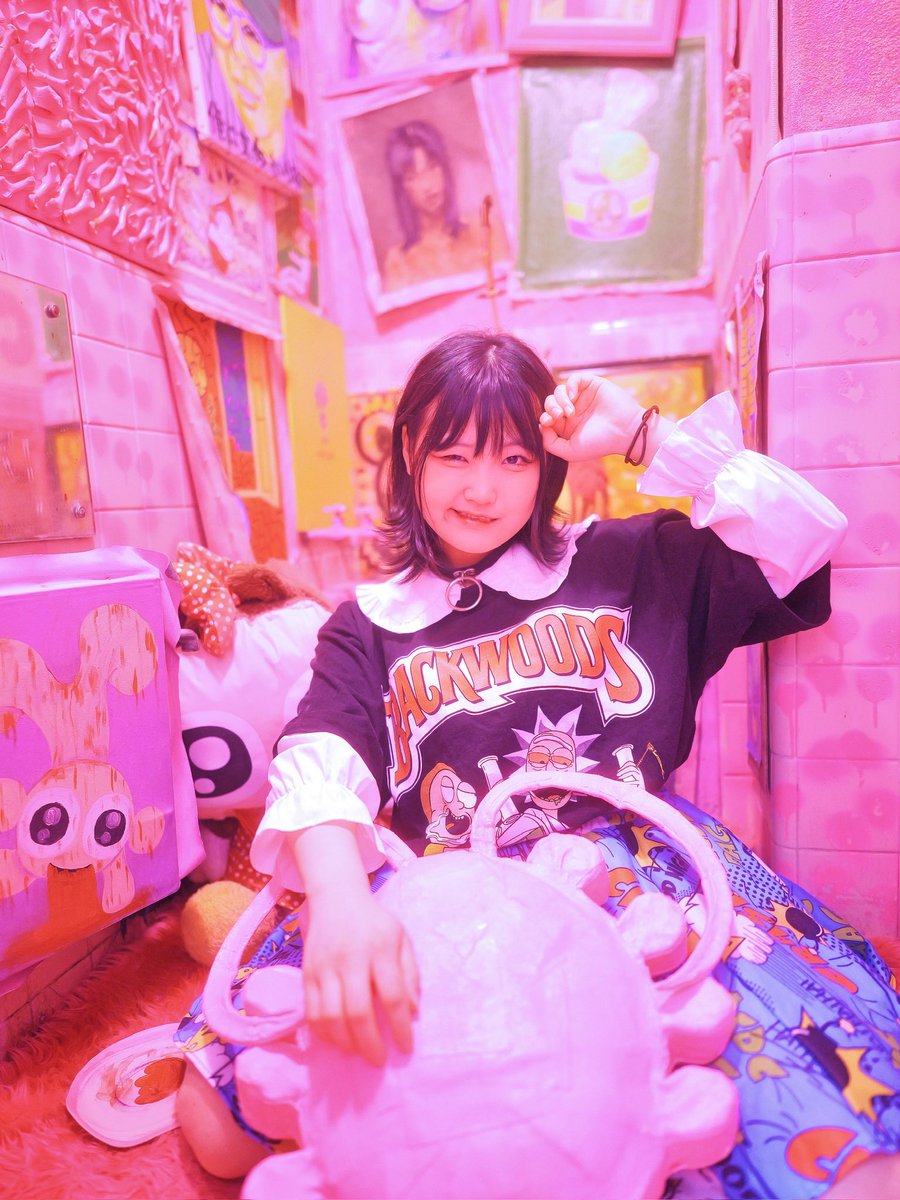 kaboskohaku's tweet photo. https://t.co/urpjru7Qyz