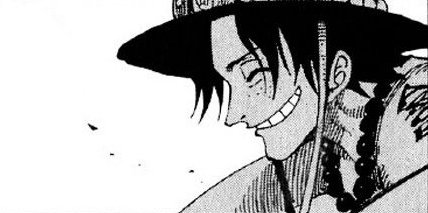 0liv6r's tweet image. كانت عندي رغبة اعيد قرأة مانجا ون بيس من اول فصل لاخره وبذلك نسترجع معلومات كثيرة غفلنا عليها مع مرور الزمن ولكن للاسف مافي ترجمات للفصول من مصادر موثوقة
لذلك اتمنى من فريق العاشق في فترة التوقفات يترجموا الفصول القديمة بمستواهم الحالي
@3asqmanga 
لايك وريت اذا تشجع الفكرة ❤️