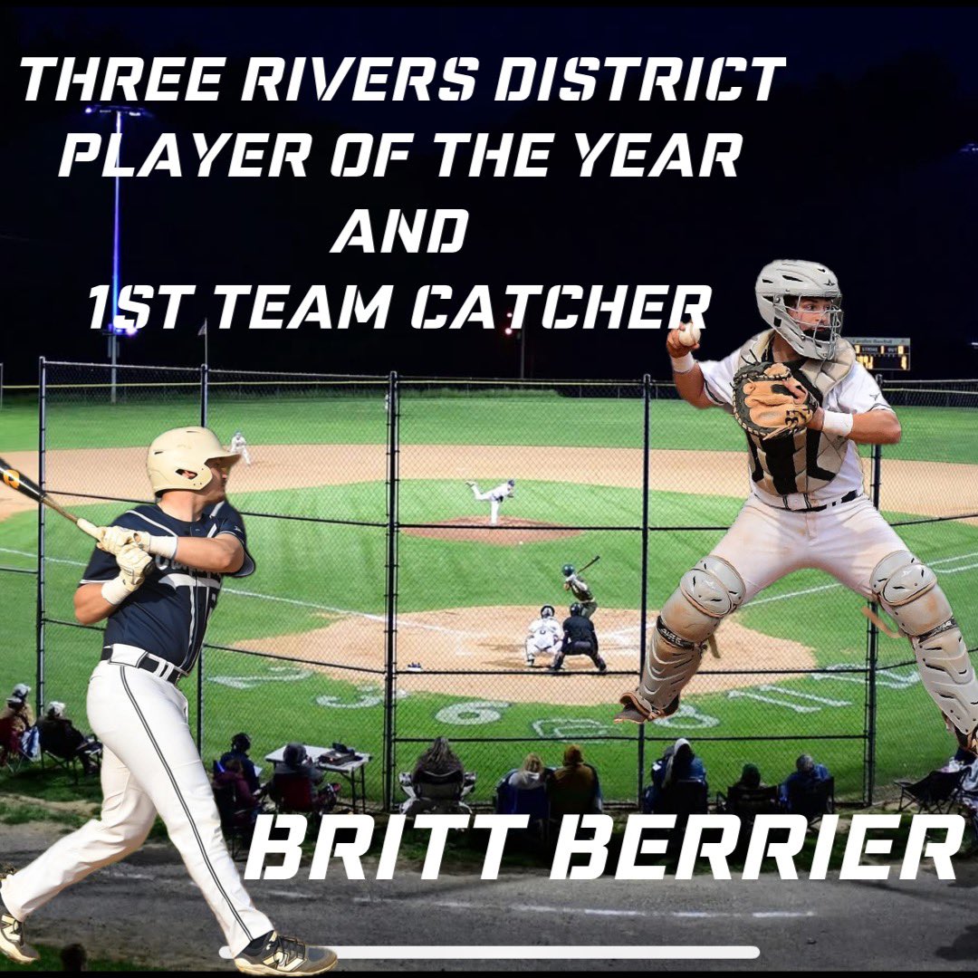 Casey Burcham tweet media