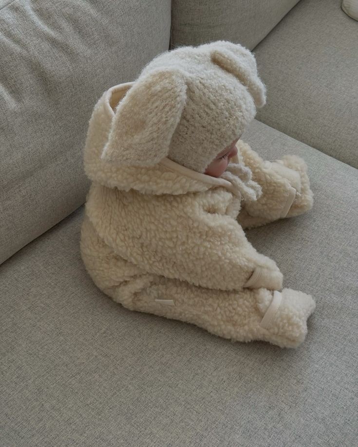 Baby's (@cuddleecute) on Twitter photo 