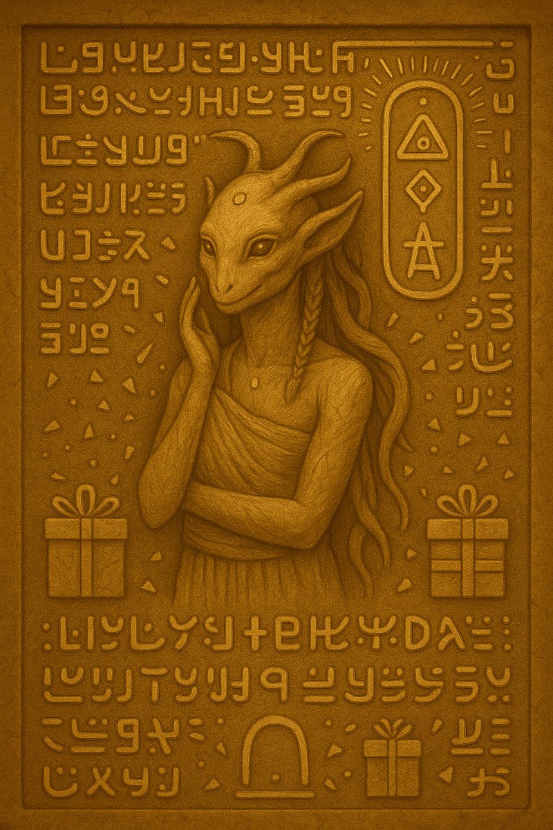 Jon Jacobs (@nevereverdie) on Twitter photo 