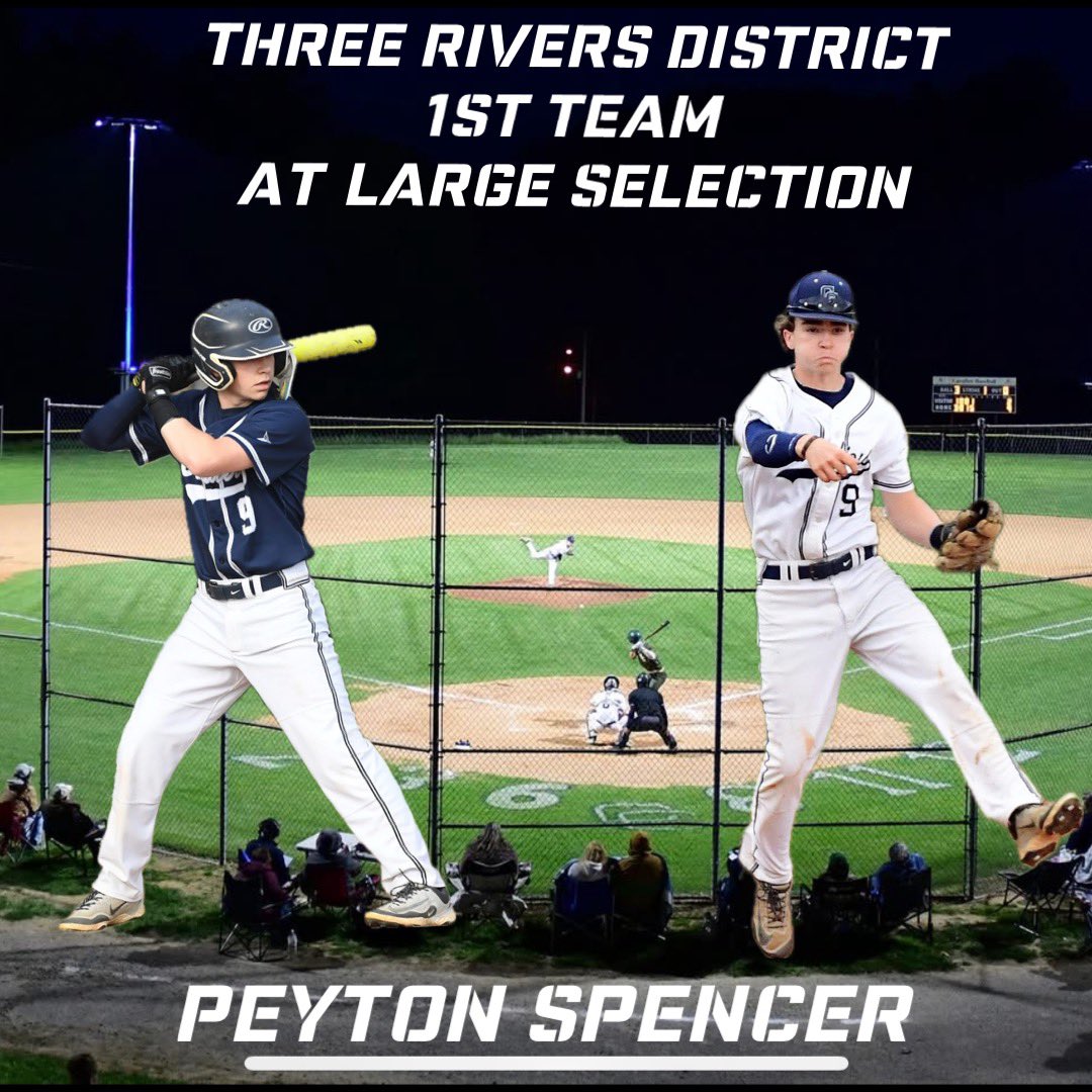 Casey Burcham tweet media