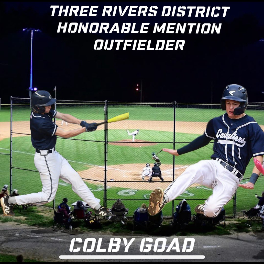 Casey Burcham tweet media