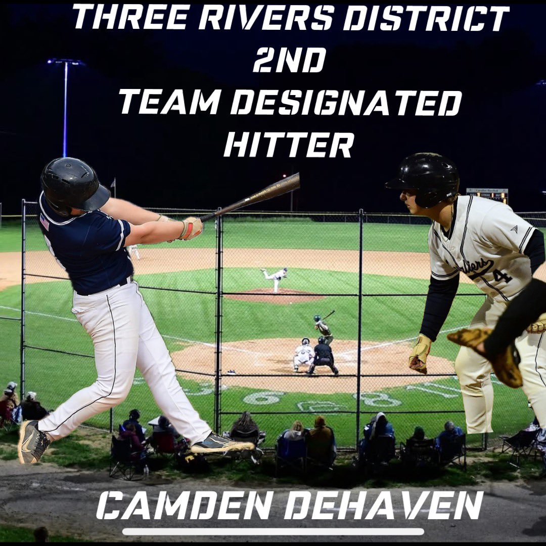 Casey Burcham tweet media