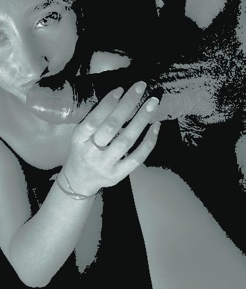 tell   your   girl   i   said   hi