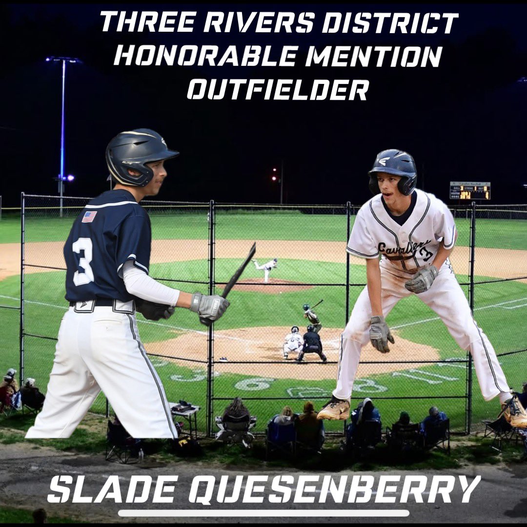 Casey Burcham tweet media