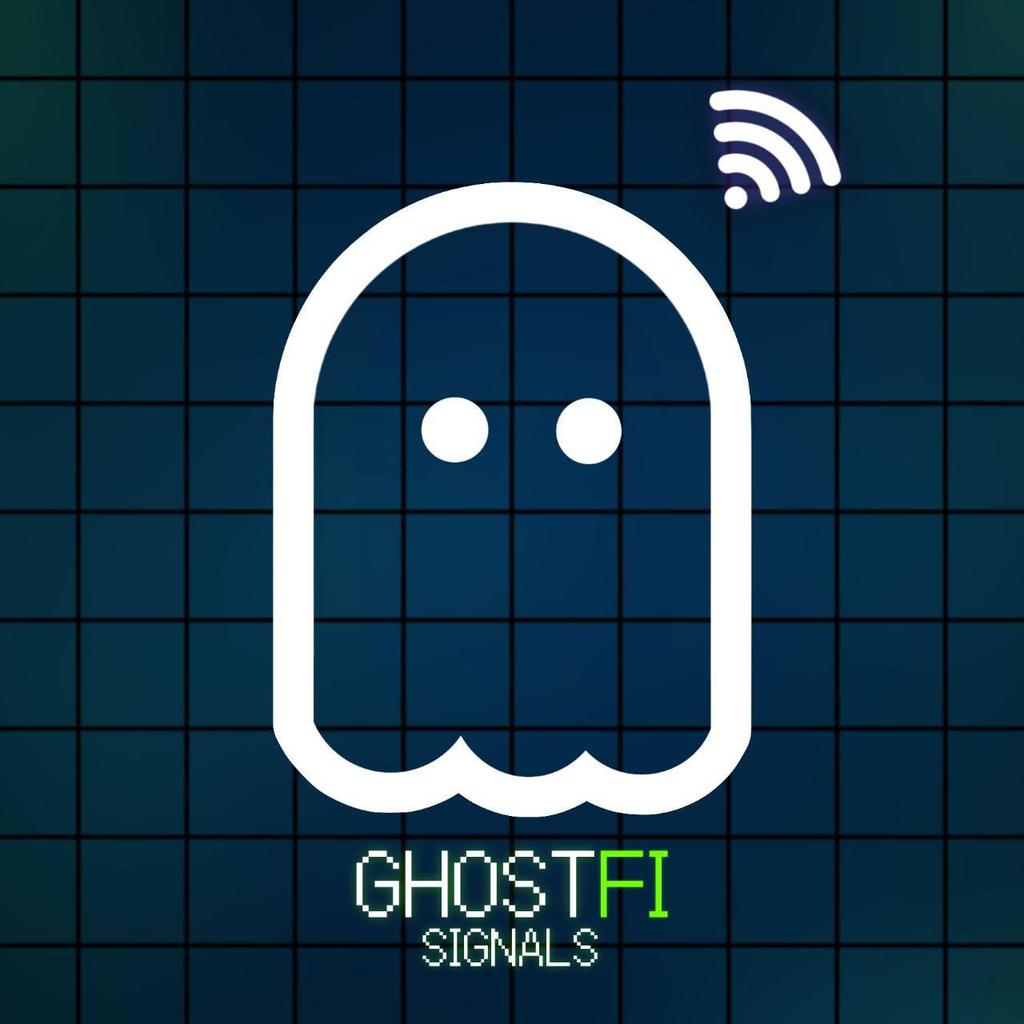 <a href="/kunoo/">kuno</a> #GhostFi is THRIVING

Traders are winning and success stories are pouring in.

🔹 Join a powerful trading community

👻 Tap in now: ghostfi.fun
📢 Chat: t.me/GhostFi_Sol
🤖 Bot: t.me/GhostFi_Sol_bot

CA:3QYgRBYG8qQxKq8wkwrv7xZZATn2wozeVW7C7Aw6fREV