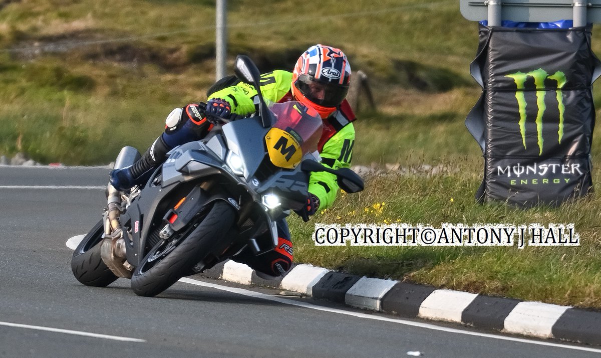 TTBONEGP (@ttbonegp) on Twitter photo The final bike of the 2025 Isle of Man TT through The Bungalow🇮🇲 <a href="/IOMTMs/">Travelling Marshals</a> <a href="/iomttmarshals/">iomttmarshals</a> 🧡 #TT2025 #IOMTT104 The final bike of the 2025 Isle of Man TT through The Bungalow🇮🇲 <a href="/IOMTMs/">Travelling Marshals</a> <a href="/iomttmarshals/">iomttmarshals</a> 🧡 #TT2025 #IOMTT104