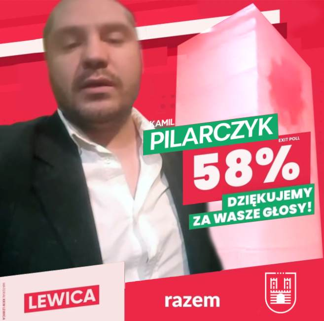 karamba_dz's tweet photo. @kapisevicius2 https://t.co/PGQu6boOr5