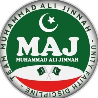 محب وطن پاکستانی 🇵🇰💕 (@noor_official7) on Twitter photo یہی سوچتا ہوں میں بار بار
کب ختم ہوں گے یہ فاصلے
اور دُوریوں کے وہ راستے
دُشوار ہے جِنہیں ناپنا
بس تڑپ کے ہے جنہیں کاٹنا
<a href="/R_Ar37/"> ❣️ 𝐌𝐘 𝐏𝐈𝐍𝐃 𝐌𝐘 𝐋𝐎𝐕𝐄 🇵🇰</a>
#ٹوئٹر_کے_پرانی_یادیں یہی سوچتا ہوں میں بار بار
کب ختم ہوں گے یہ فاصلے
اور دُوریوں کے وہ راستے
دُشوار ہے جِنہیں ناپنا
بس تڑپ کے ہے جنہیں کاٹنا
<a href="/R_Ar37/"> ❣️ 𝐌𝐘 𝐏𝐈𝐍𝐃 𝐌𝐘 𝐋𝐎𝐕𝐄 🇵🇰</a>
#ٹوئٹر_کے_پرانی_یادیں