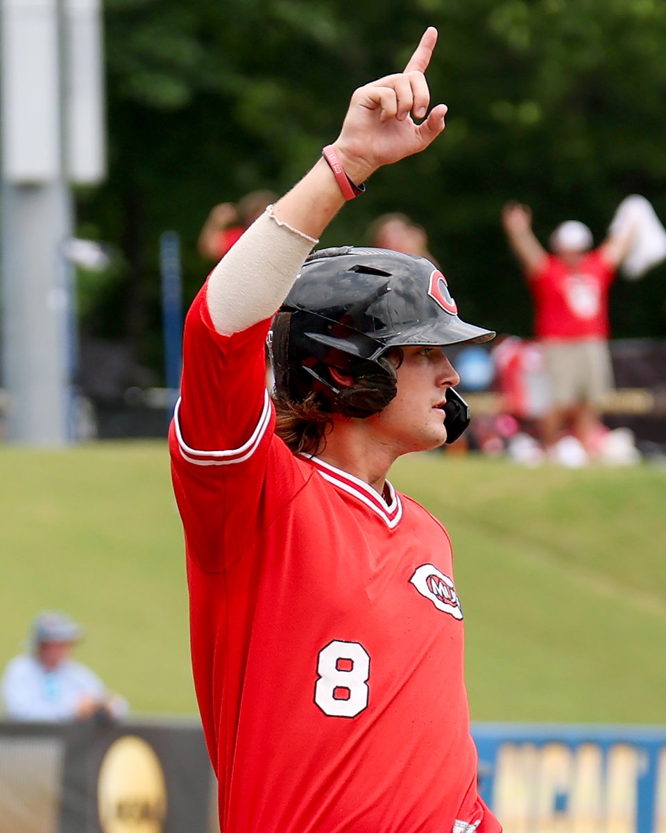 NCAA Division II tweet media