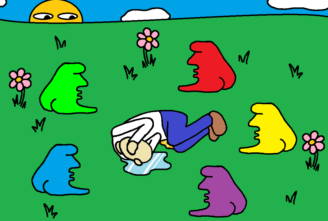 mmmhpanane's tweet photo. picnic https://t.co/NDtk22HRCP