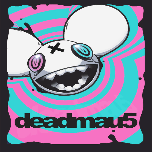 BeastFNCreative / Akira • Fortnite Leaks tweet media