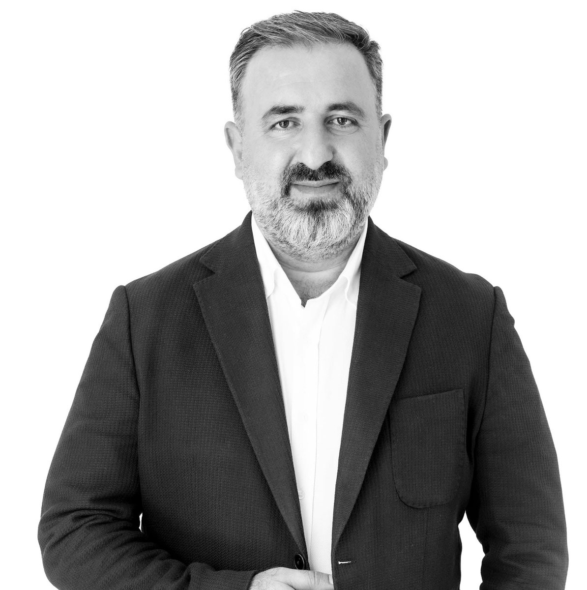 Üniversite yıllarımda uzun zaman birlikte çalıştığımız, bizlere hem ağabeylik hem başkanlık yapan AGD Kocaeli Eski Şube Başkanı Yahya Bilgin Hakk’ın rahmetine kavuşmuştur.

Rabbim rahmet eylesin, mekânını cennet, makamını ali eylesin. Ailesine ve tüm camiamıza sabırlar diliyorum.