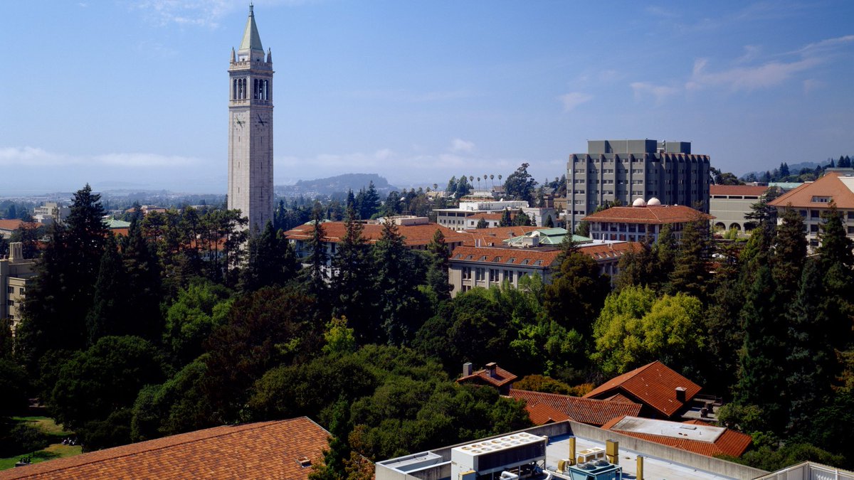 Cal Athletics (@calathletics) on Twitter photo The House settlement has passed, marking a new era in college athletics.
As we move forward, the continued support of the Cal Family will be more important than ever. Together, we’ll keep building on our momentum.
More info: calbea.rs/4kSRiQX The House settlement has passed, marking a new era in college athletics.
As we move forward, the continued support of the Cal Family will be more important than ever. Together, we’ll keep building on our momentum.
More info: calbea.rs/4kSRiQX