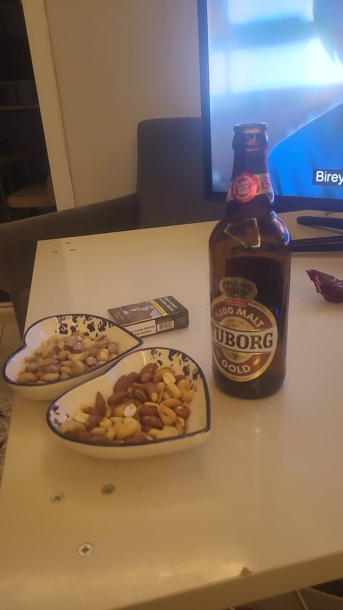 Eşlik etmek isteyenler buyursun bucadayım.