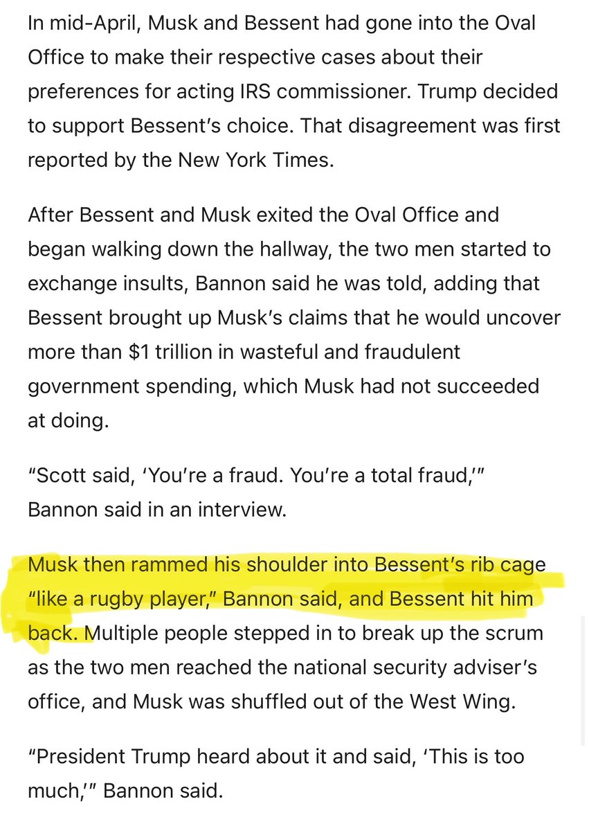 Lance Breitstein 🇺🇸🌎 tweet media