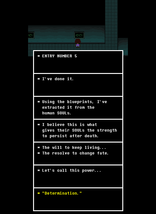 Lazy Nick tweet media