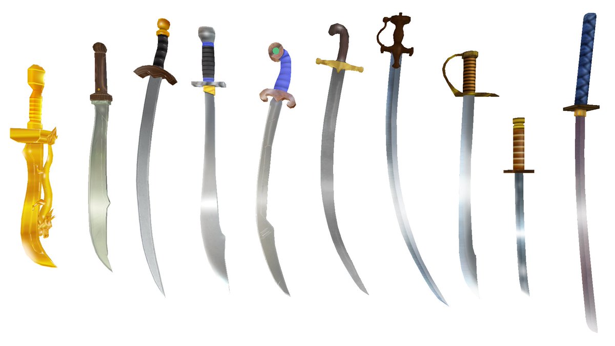 11ityRomilton's tweet photo. Low Poly Hand Painted 3D Swords pack.
avaliable now on
Cgtrader and Turbosquid
https://t.co/LWVz7AQBVA
https://t.co/FmifEVYrWi
#gamedev #assetsmodels #3dmodeling https://t.co/4Bt8cnFmrN