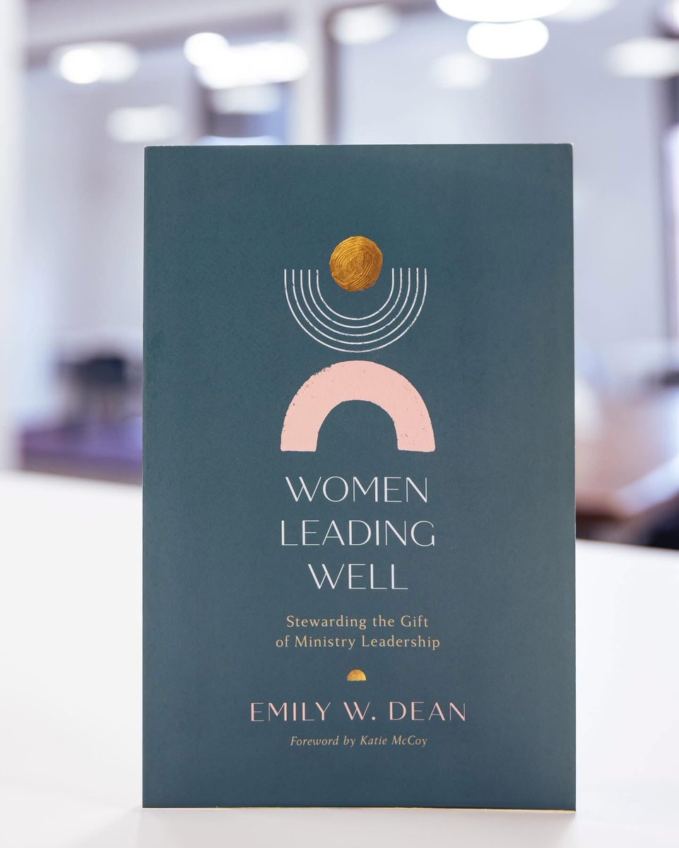 Going to the <a href="/sbcassociations/">SBCAL</a> annual conference at #sbc25?

Visit the @nobts table and go home with a book of your choice. Check out your options below!