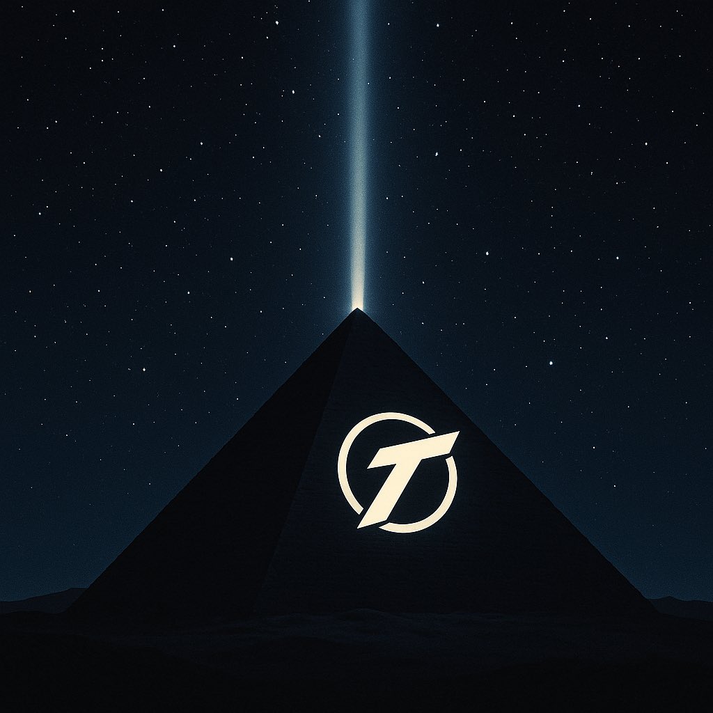 TensorPulseLabs's tweet image. TensorPulse is a beacon of light within the dTAO ecosystem

- Mindshare analytics
- KOL tracking
- Subnet trading
- Alpha token data
- Agent knowledge
- Onchain data aggregation

… and so much more

Join us on this journey