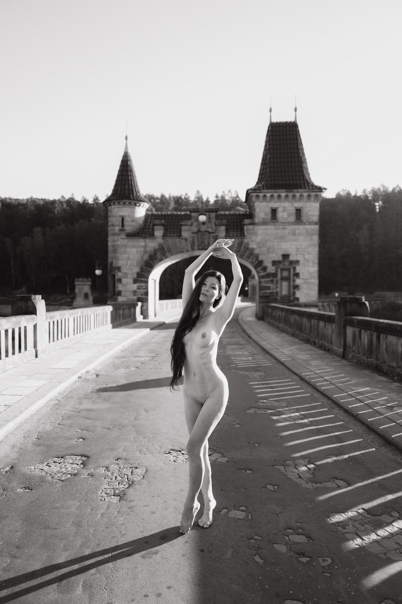 Miastune tweet media