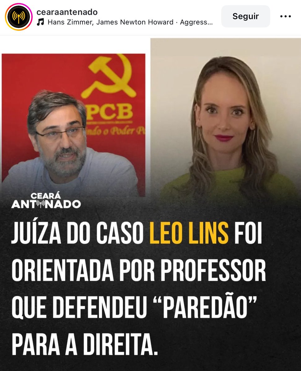 DerlinRod's tweet image. Ah, agora eu entendi, agora eu saquei, agora todas as peças se encaixaram! 🤔🤷🏼🙄🧐

instagram.com/p/DKm-evQJqZz/…