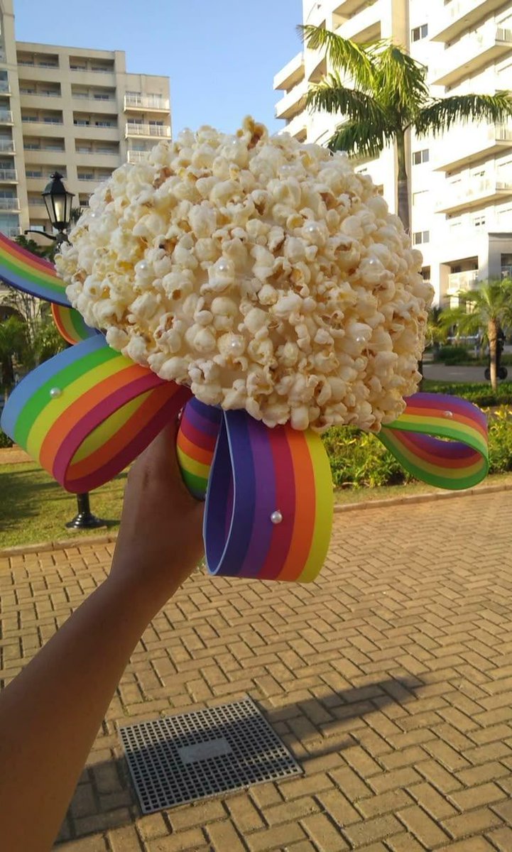 ZMEICIRCUS's tweet photo. ㅤ ㅤ— 💘 C᥆rrᥱι᥆ 𝐙𝐦𝐞𝐭𝐞 ( 🃏 )` ͏ ͏੭͏͏ㅤ 
     🧺 ' 𝐂𝐎𝐌𝐁𝐎 : Casamento caipira 

     ⺌𝐃e : loirinho 
     ⺌𝐏ara : @CICLUD_

ㅤ 💌 Rᥱᥴᥲd᥆ ᗰOᘉSTᖇᑌOSO: Para a minha demonia favorita, obrigada por ser minha. Não te quero só no são joão. ❤️ https://t.co/WbT1xOjNfF