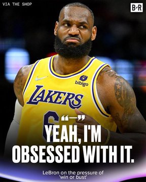 1-1 week