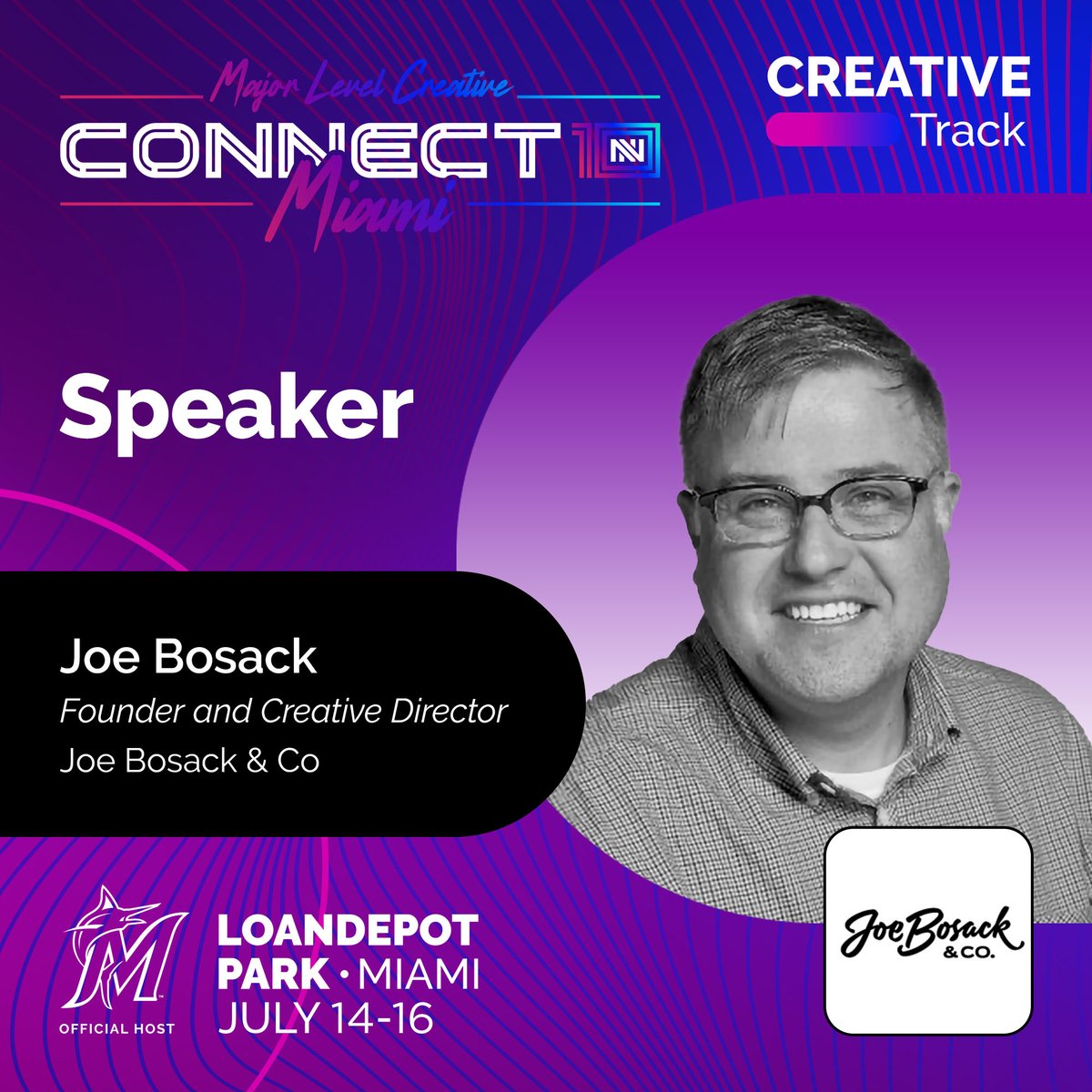 MLC CONNECT tweet media