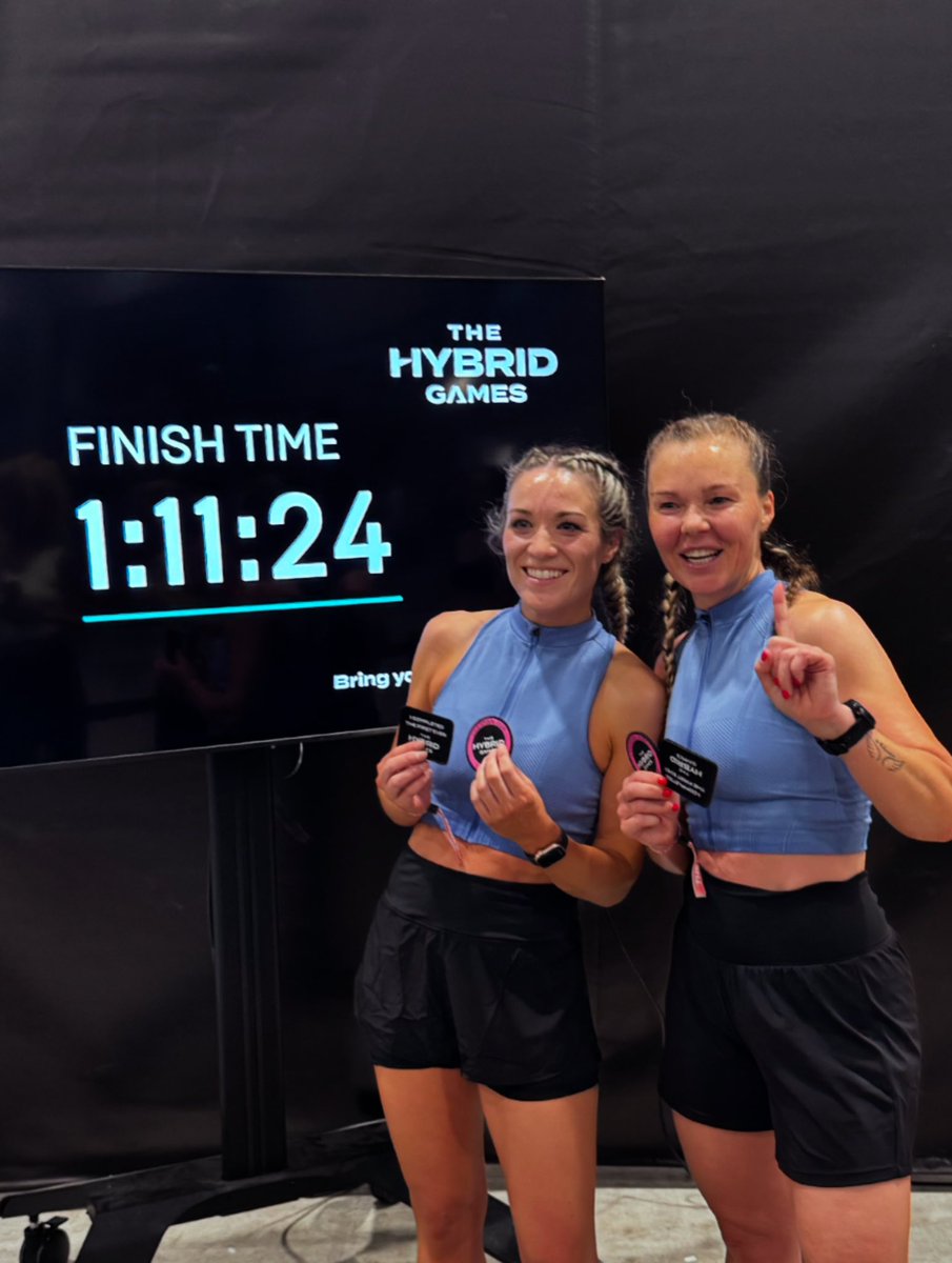 Canon Slade PE & Sport tweet media