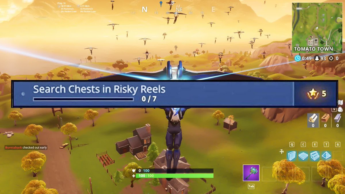 IT'S CONFIRMED RETURNING 😭