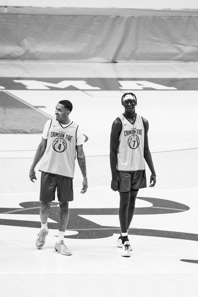 taylor bol bowen tweet media