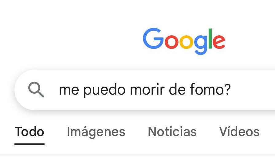 yo viendo el show de chappell: #PrimaveraSound2025