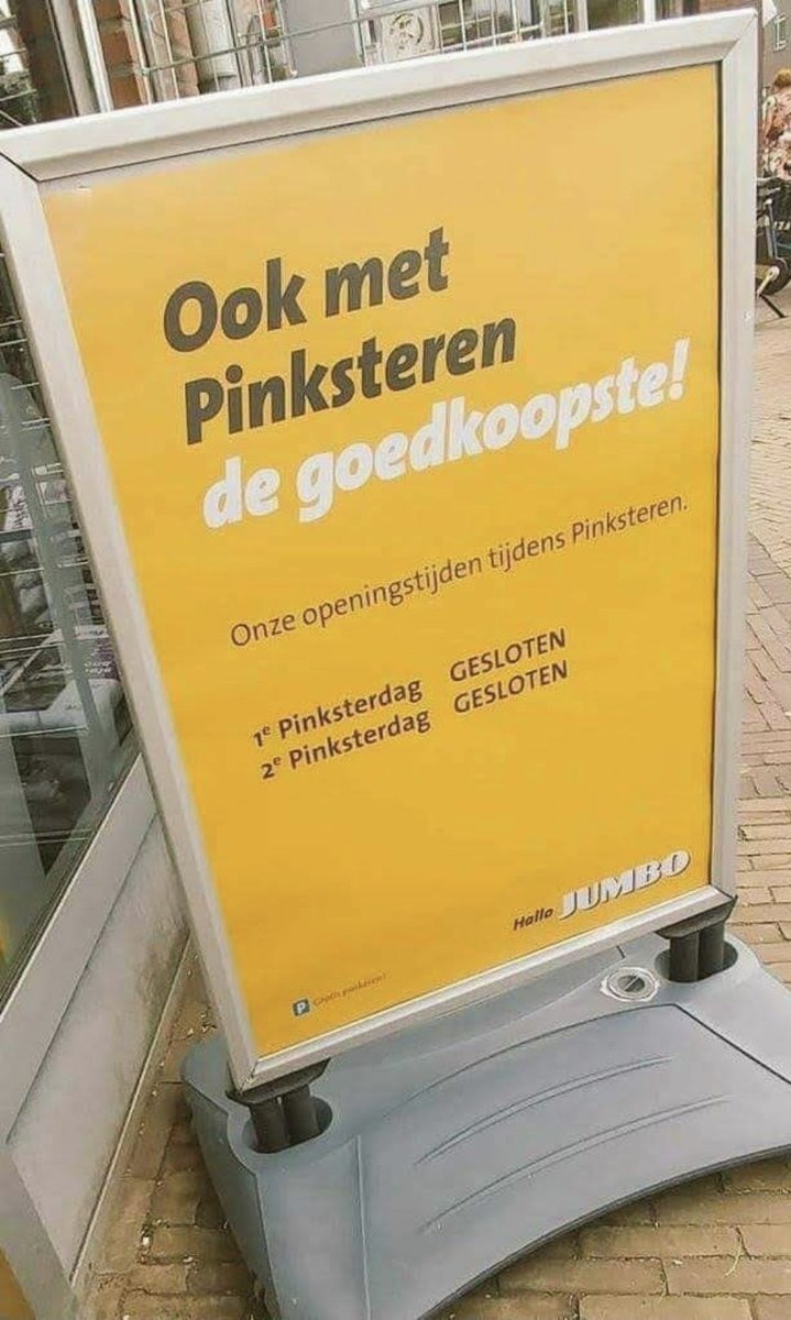 John (@johnvdpolder) on Twitter photo 