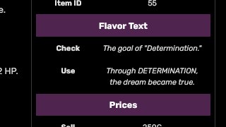 Lazy Nick tweet media