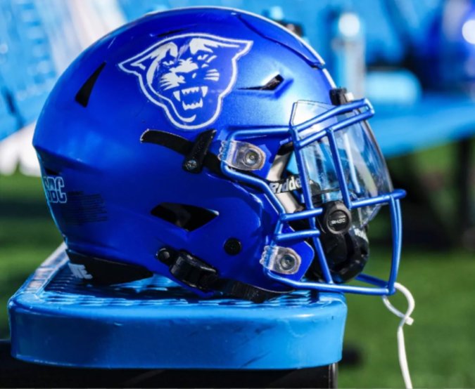 d1moneymax's tweet image. Truly enjoyed my time camping today at the university of Georgia State can't wait to see what the future holds for my next camps ‼️