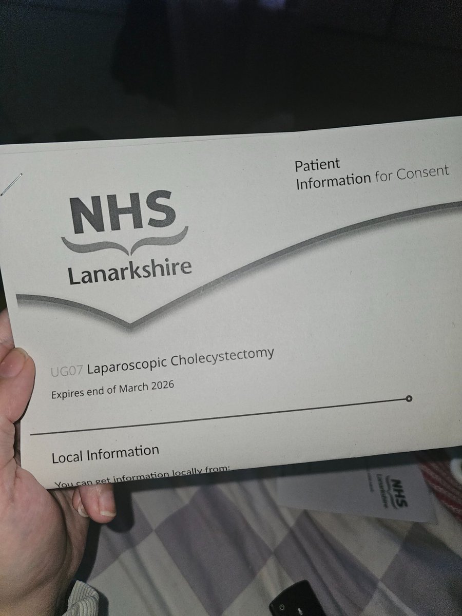 ʀᴀʏʜɴᴇ tweet media