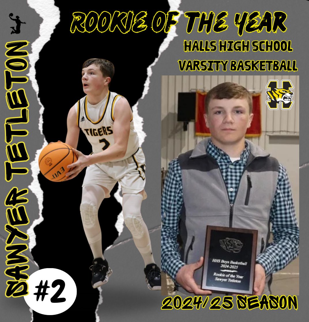 Freshman Point Guard.
“The point guard is there to serve others, keep them involved, and organized.”
-Larry Brown
#TN2028
#Buckets
#PG
#PointGuard
#Hoops
#BallHandling