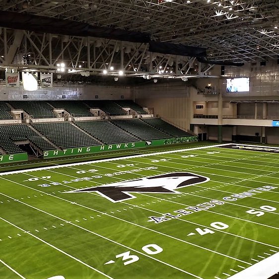 Tate Wallace 2027 (@tatewallace_2) on Twitter photo After a great conversation with <a href="/Coach_SchmidtE/">Eric Schmidt</a> , I’m blessed to receive an offer from the University of North Dakota!! #UNDproud #LGH <a href="/Watkins_Hawks/">Ben Watkins</a> <a href="/IsaacFruechte14/">Isaac Fruechte</a> <a href="/UNDfootball/">North Dakota Football</a> <a href="/Regals_Football/">Regina Football</a> <a href="/TheStrengthU/">JC Moreau</a> <a href="/AllenTrieu/">Allen Trieu</a> <a href="/SWiltfong_/">Steve Wiltfong</a> <a href="/GregSmithRivals/">Greg Smith</a> After a great conversation with <a href="/Coach_SchmidtE/">Eric Schmidt</a> , I’m blessed to receive an offer from the University of North Dakota!! #UNDproud #LGH <a href="/Watkins_Hawks/">Ben Watkins</a> <a href="/IsaacFruechte14/">Isaac Fruechte</a> <a href="/UNDfootball/">North Dakota Football</a> <a href="/Regals_Football/">Regina Football</a> <a href="/TheStrengthU/">JC Moreau</a> <a href="/AllenTrieu/">Allen Trieu</a> <a href="/SWiltfong_/">Steve Wiltfong</a> <a href="/GregSmithRivals/">Greg Smith</a>