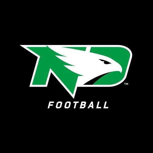 Tate Wallace 4⭐️ tweet media