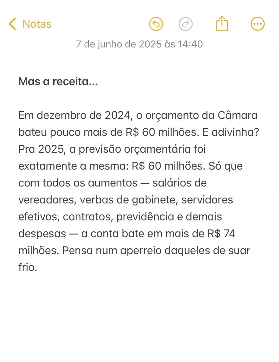 Aleduacre's tweet photo. 💥 Lascou-se! Eu tô por aqui também com o Notas e Anote! 🤣🤣📝
⠀
O restante das notas? Tá nos comentários! Vai lá, lê, reage e comenta o que vc acha! 😏👇🔥 https://t.co/4GDilMN1JL