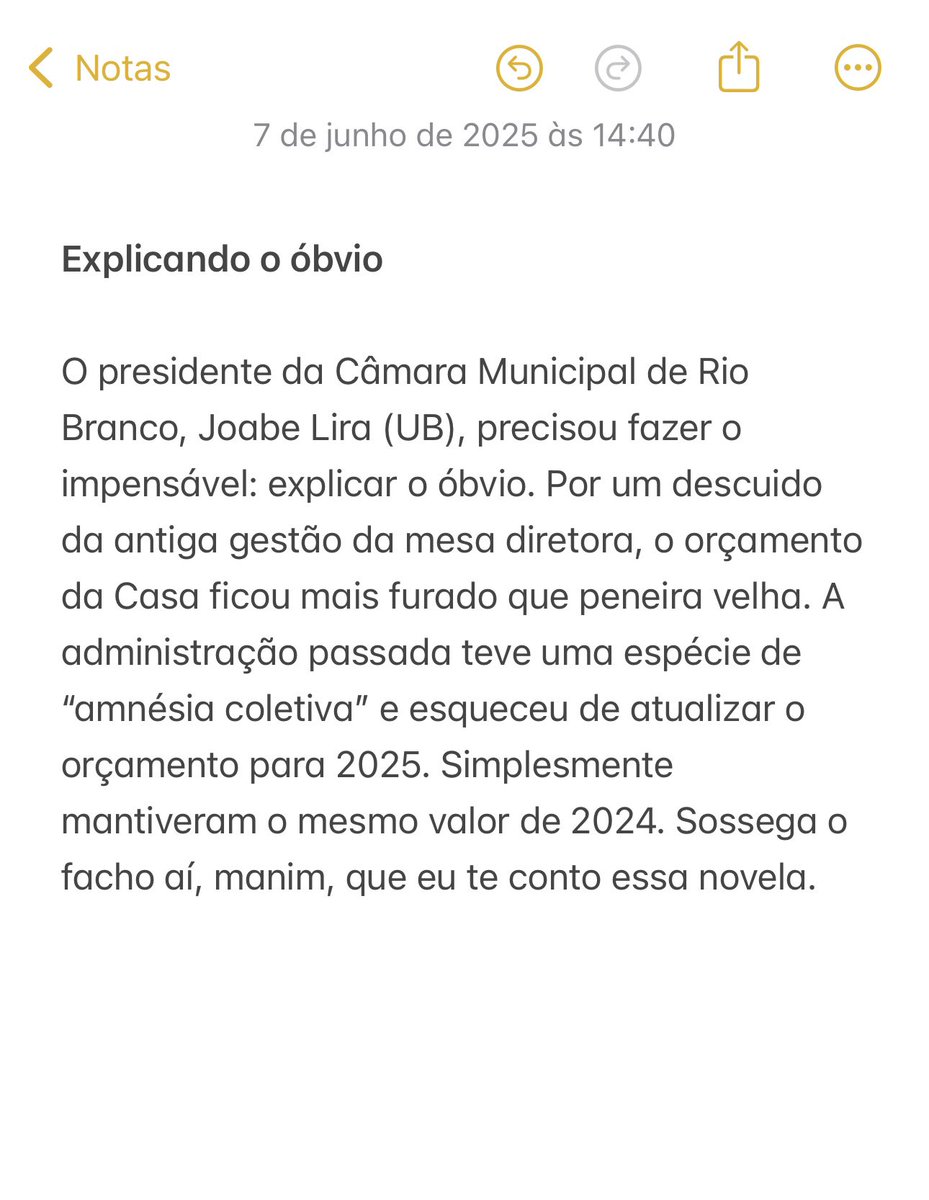 Aleduacre's tweet photo. 💥 Lascou-se! Eu tô por aqui também com o Notas e Anote! 🤣🤣📝
⠀
O restante das notas? Tá nos comentários! Vai lá, lê, reage e comenta o que vc acha! 😏👇🔥 https://t.co/4GDilMN1JL
