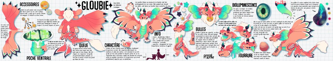 Mad Pixelle tweet media