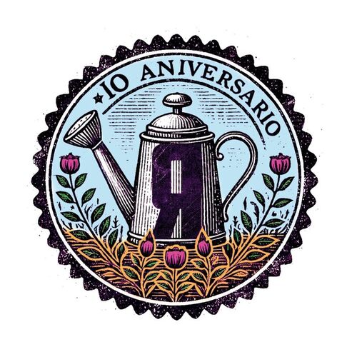 #Noticias. <a href="/laregaderabanda/">La Regadera Oficial</a>  estrena Auténtico con Tony Moreno de <a href="/Eskorzo/">ESKORZO</a> 

j-musind.blogspot.com/2025/06/la-reg…